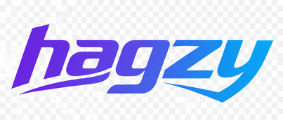 Hagzy